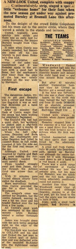 Burnley73green1.jpg