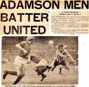 Burnley73Wel.jpg