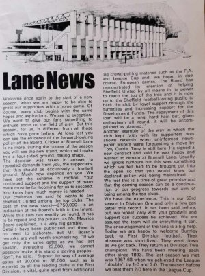 Burn73lanenews.jpg