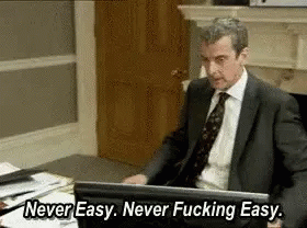 3C0005D6-9AAA-486A-A7AA-08CDB2ADC051.gif