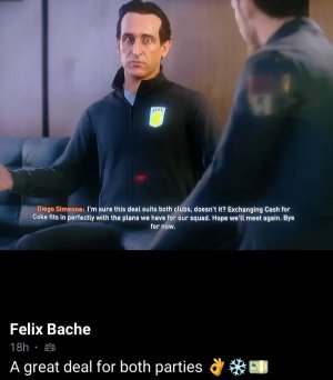 F4ZX5upWEAACz7J.jpg