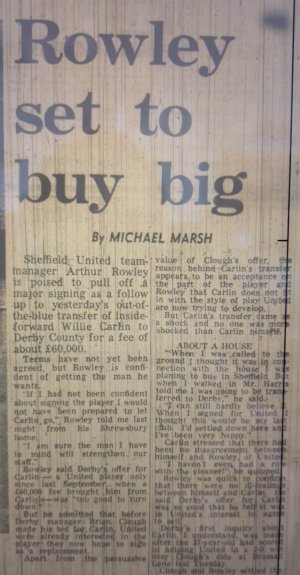 Carlin1.jpg Carlin1.jpg