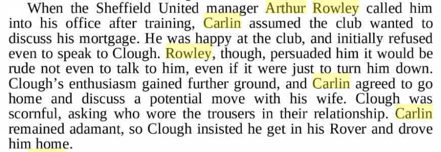 Carlinclough1.png Carlinclough1.png