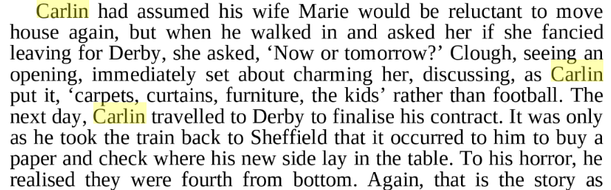 Calinclough2.png Calinclough2.png