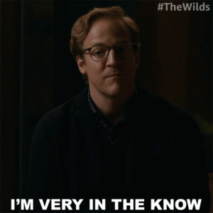 1693047491049.gif