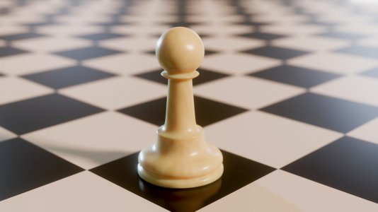 pawn.jpg