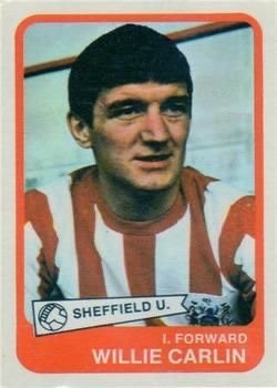 IMG_0599.jpeg IMG_0599.jpeg