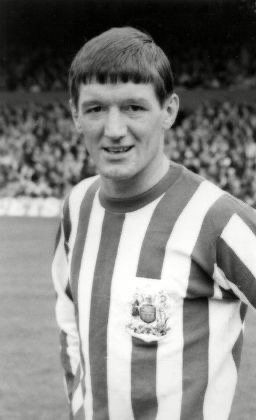 IMG_0598.jpeg IMG_0598.jpeg