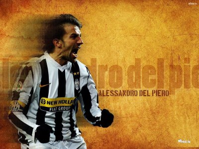 wc812244-del-piero-wallpaper-2015.jpg