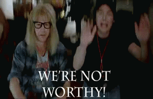 1693073781321.gif
