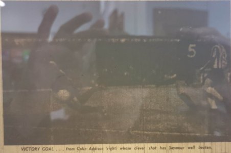 Ful68hAddo.jpg Ful68hAddo.jpg