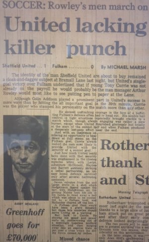 Fulhamh68mt1.jpg Fulhamh68mt1.jpg