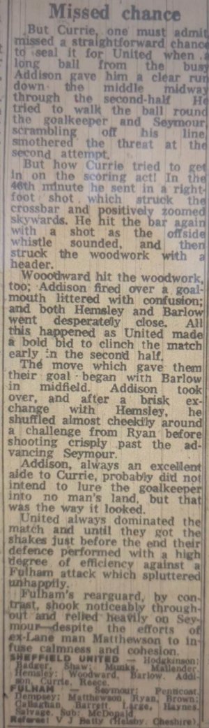 Ful68mt2.jpg Ful68mt2.jpg