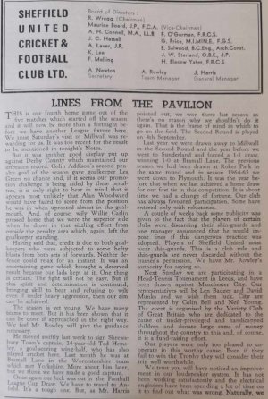 Ful68hlines1.jpg Ful68hlines1.jpg