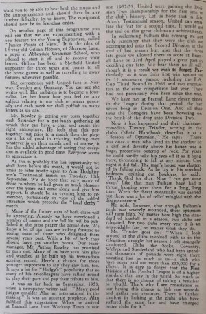 Ful68hlines2.jpg Ful68hlines2.jpg