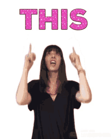 1693117401466.gif