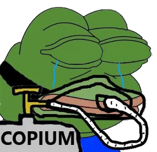 1693130222071.png