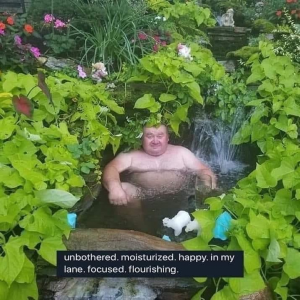 UnbotheredMoisturized.png