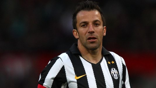 TuaajFV-del-piero-wallpaper-2015.jpg