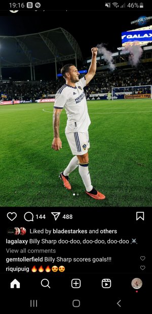 Screenshot_20230827-191603_Instagram.jpg