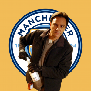 6FC3F75E-CB52-4375-8E08-31B93721197C.png