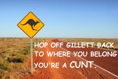 GILLETT.jpg