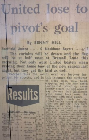Blackburn63mt1.jpg