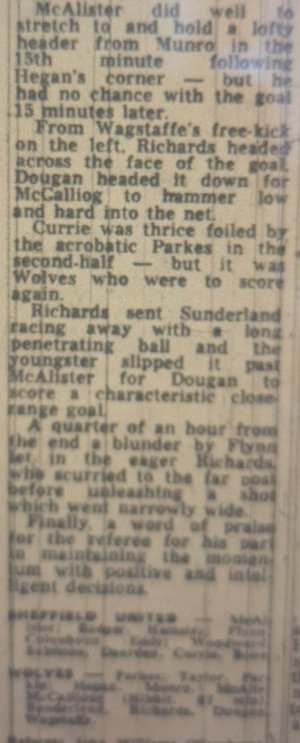 Wolves73mt2.jpg