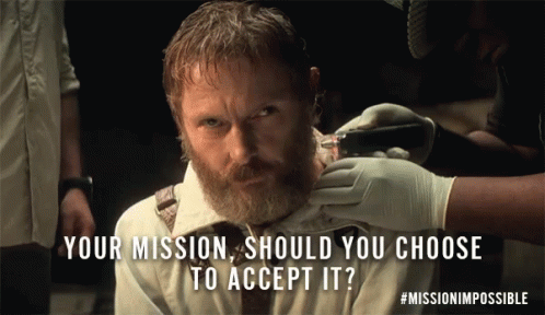 1693205040674.gif