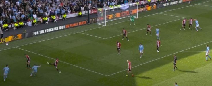 Man City second goal1.JPG