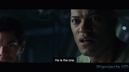 giphy (3).gif
