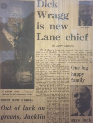 Yates1.jpg Yates1.jpg