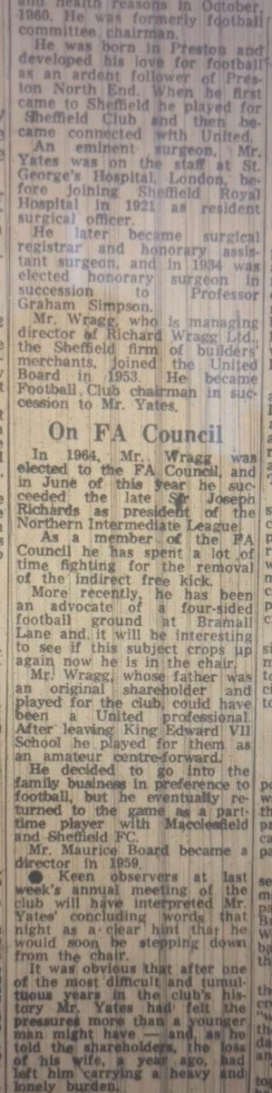 Yates2.jpg Yates2.jpg