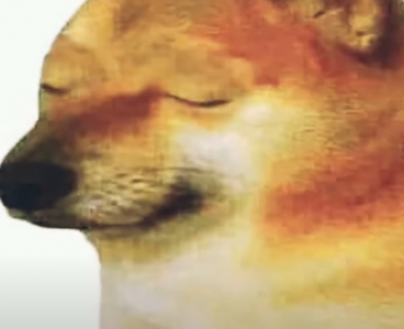 nottoday.PNG