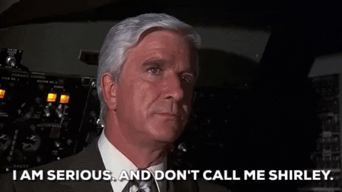 giphy (3).gif