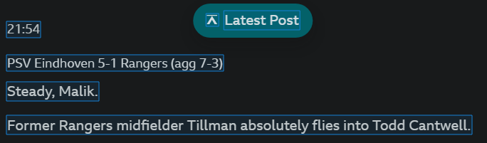 1693429188889.png