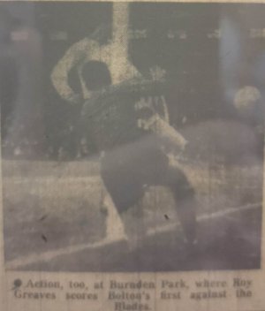 Bolton68hodgy.jpg