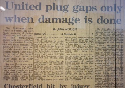Bolton68mt1.jpg