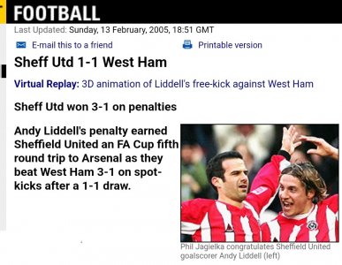 Screenshot_20230830_235939_Samsung Internet.jpg