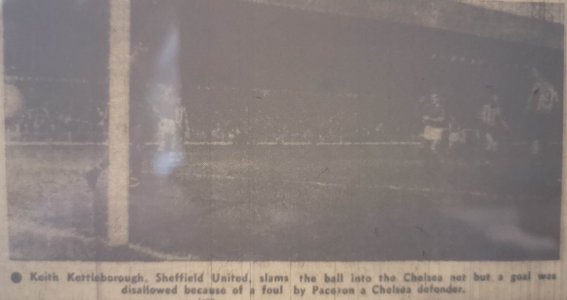 Chel63kettle.jpg