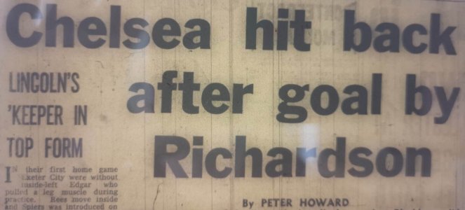 Chel63guhead.jpg
