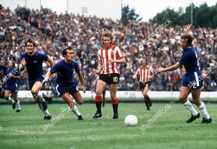 Chelsea Sept 1973.jpg