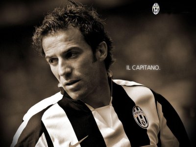 IPMOXcC-del-piero-wallpaper-2015 (1).jpg