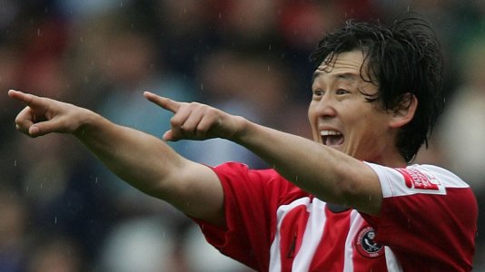 Sun-Jihai-Sheffield-United_1208143.jpg