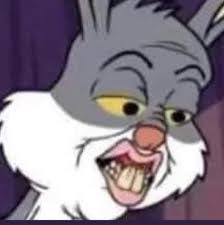 download.jpeg