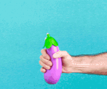 eggplant-hard.gif