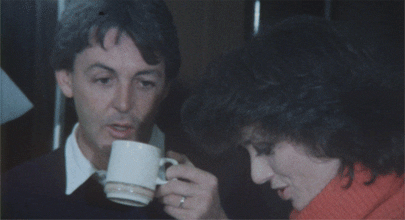 1693521426767.gif