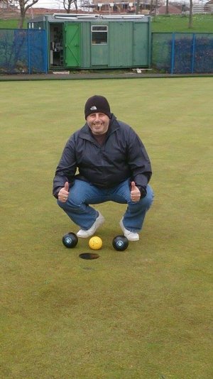 10628624_1608676652692442_2882962464560408300_n (3).jpg