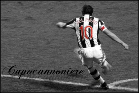 suaxPAn-del-piero-wallpaper-2015 (1).jpg