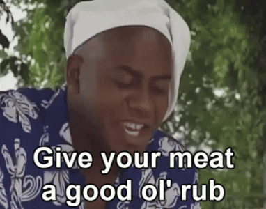 giphy (2).gif